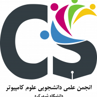 جستجو در گرند بازار