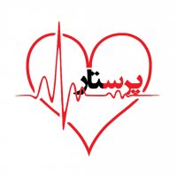 جستجو در گرند بازار