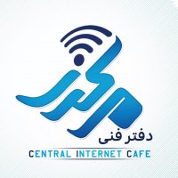 جستجو در گرند بازار