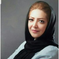 جستجو در گرند بازار