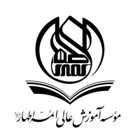 جستجو در گرند بازار