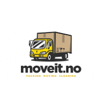 جستجو در گرند بازار