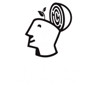جستجو در گرند بازار