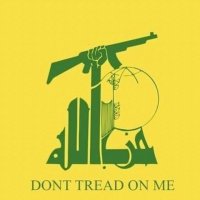 جستجو در گرند بازار