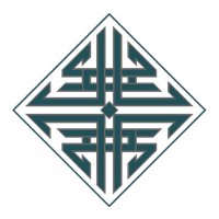 جستجو در گرند بازار