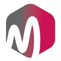 جستجو در گرند بازار