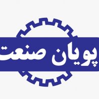 جستجو در گرند بازار