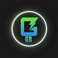 جستجو در گرند بازار