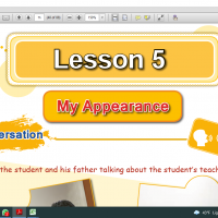 جستجو در گرند بازار