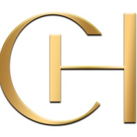 جستجو در گرند بازار