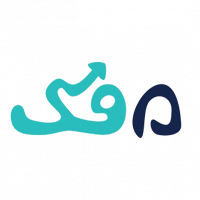 جستجو در گرند بازار