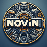 جستجو در گرند بازار