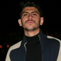 جستجو در گرند بازار