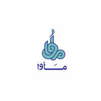 جستجو در گرند بازار