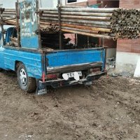 جستجو در گرند بازار