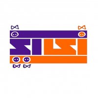 جستجو در گرند بازار