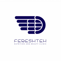 جستجو در گرند بازار