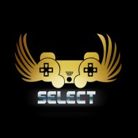 جستجو در گرند بازار