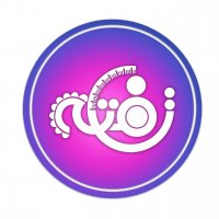 جستجو در گرند بازار