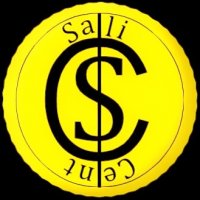 جستجو در گرند بازار