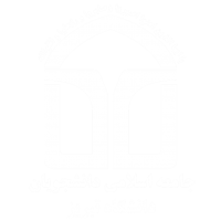 جستجو در گرند بازار