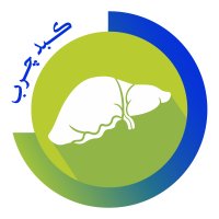 جستجو در گرند بازار