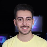 جستجو در گرند بازار