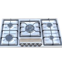 جستجو در گرند بازار