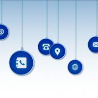 جستجو در گرند بازار