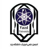 جستجو در گرند بازار