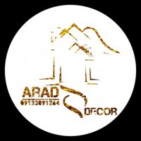 جستجو در گرند بازار