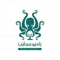 جستجو در گرند بازار