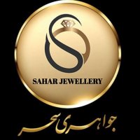 جستجو در گرند بازار
