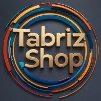 جستجو در گرند بازار