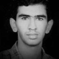 جستجو در گرند بازار
