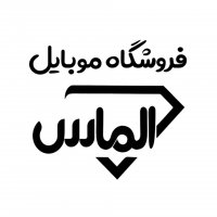 جستجو در گرند بازار