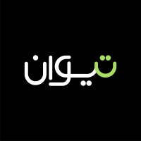 جستجو در گرند بازار