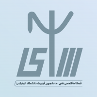 جستجو در گرند بازار