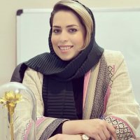 جستجو در گرند بازار