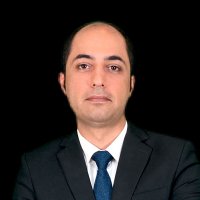 جستجو در گرند بازار