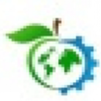 جستجو در گرند بازار