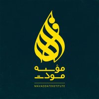 جستجو در گرند بازار