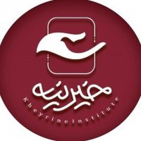 جستجو در گرند بازار