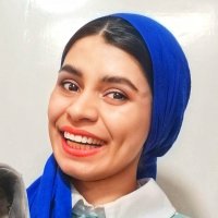 جستجو در گرند بازار