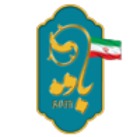جستجو در گرند بازار
