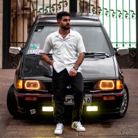جستجو در گرند بازار