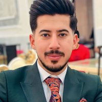 جستجو در گرند بازار