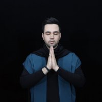 جستجو در گرند بازار