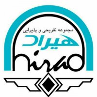 جستجو در گرند بازار