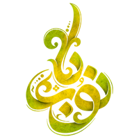 جستجو در گرند بازار